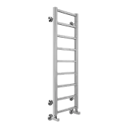 Полотенцесушитель водяной Terminus Контур П9 300х1000