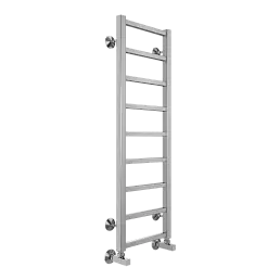 Полотенцесушитель водяной Terminus Контур П9 300х1000