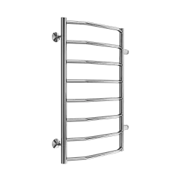 Полотенцесушитель водяной Terminus Виктория П8 500х800 бп500