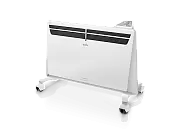 Конвектор Ballu Transformer с блоком управления BEC/EVU-2000-M механический 