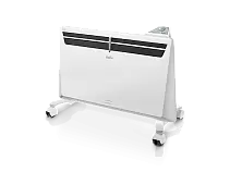 Конвектор Ballu Transformer с блоком управления BEC/EVU-2000-M механический 