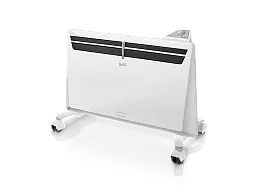 Конвектор Ballu Transformer с блоком управления BEC/EVU-2000-M механический 