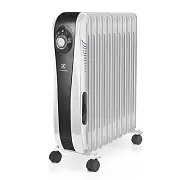 Масляный радиатор Electrolux EOH/M-5221N