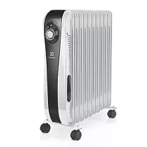 Масляный радиатор Electrolux EOH/M-5221N