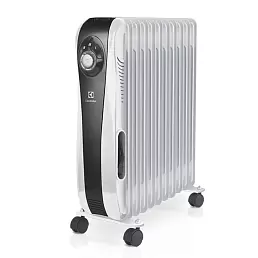 Масляный радиатор Electrolux EOH/M-5221N