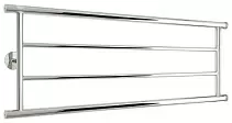 Водяной полотенцесушитель Стилье "Минор 0600" 320х1000 (2) П (Без покрытия)