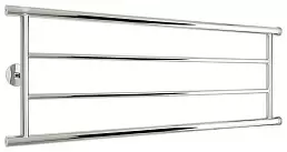 Водяной полотенцесушитель Стилье "Минор 0600" 320х1000 (2) П (Без покрытия)