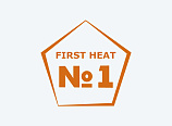 Терморегуляторы First Heat для теплых полов