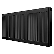 Радиатор панельный Royal Thermo COMPACT C21-500-900 Noir Sable