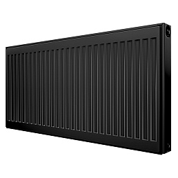 Радиатор панельный Royal Thermo COMPACT C21-500-900 Noir Sable