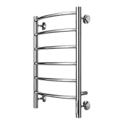 Полотенцесушитель электрический Terminus Классик П6 400х650