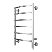 Полотенцесушитель электрический Terminus Классик П6 400х650