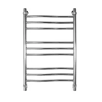 Полотенцесушитель водяной Energy Breeze Prestige 800x500