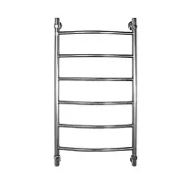 Полотенцесушитель водяной Energy Classic 800x400