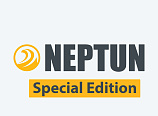 Системы Neptun Special Edition