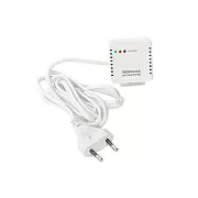 Ретранслятор Gidrolock