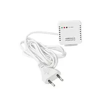 Ретранслятор Gidrolock