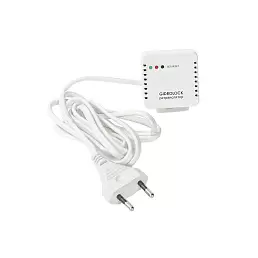 Ретранслятор Gidrolock