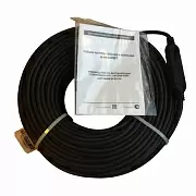 Секция нагревательная кабельная 30МНТ2-0370-040