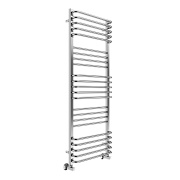 Полотенцесушитель водяной Terminus Арт П18 500х1200
