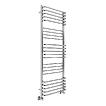 Полотенцесушитель водяной Terminus Арт П18 500х1200