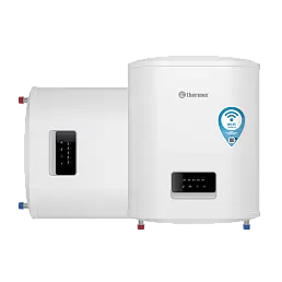 Водонагреватель накопительный Thermex Bravo 30 Wi-Fi