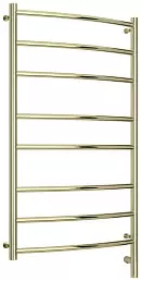 Полотенцесушитель электрический Сунержа Галант 3.0 1000х600 МЭМ правый Шампань