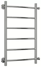Водяной полотенцесушитель Стилье "Версия-Б2" 600х400 (6) Г 18 (Без покрытия)