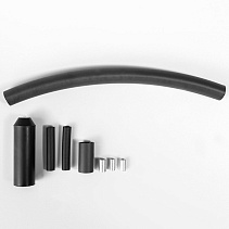 Комплект для соединения IF (для кабеля TSD-15F)