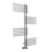 Полотенцесушитель водяной Terminus Европа П24 70х1200 