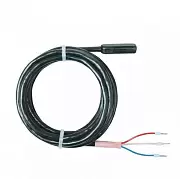 Датчик температуры TST01-3,0-С (-55 до +125)