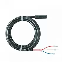 Датчик температуры TST01-2,0-П (-55 до +60)