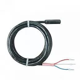 Датчик температуры TST01-3,0-С (-55 до +125)