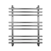 Полотенцесушитель водяной Energy Ideal 800x500