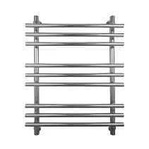 Полотенцесушитель водяной Energy Ideal 800x500