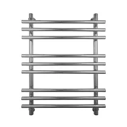 Полотенцесушитель водяной Energy Ideal 800x500