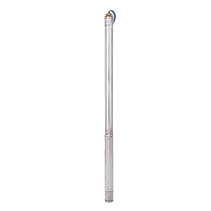 Насос скважинный Aquario ASP 1.5C-85-75 (кабель 60м)