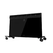 Электропанель Electrolux ECH/B-1000 E Brilliant черный