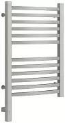 Полотенцесушитель электрический Сунержа Аркус 3.0 600х400 МЭМ левый Сатин