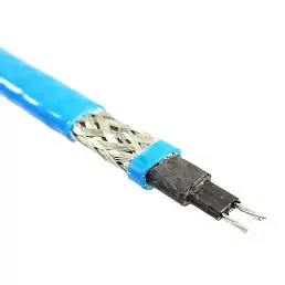 Кабель нагревательный саморегулирующийся Freezstop-S30