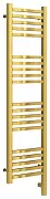 Полотенцесушитель электрический Сунержа Модус 3.0 1200x300 МЭМ правый Золото