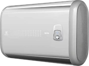 Водонагреватель накопительный Electrolux Royal 80 Silver H