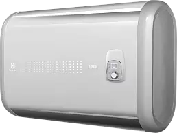 Водонагреватель накопительный Electrolux Royal 80 Silver H