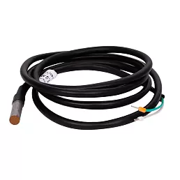 Датчик температуры ТЕРМ TS05