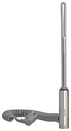 Модуль Сунержа электрический многофункциональный "МЭМ СУНЕРЖА" (Без покрытия)