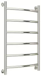 Водяной полотенцесушитель Сунержа Галант+ 800х500 без покрытия