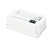 Блок управления Gidrolock PREMIUM