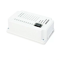 Блок управления Gidrolock PREMIUM