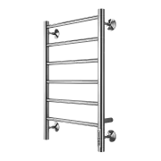 Полотенцесушитель электрический Terminus Аврора П6 400х650