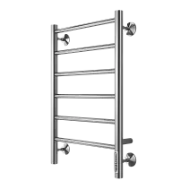 Полотенцесушитель электрический Terminus Аврора П6 400х650